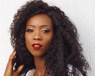 Miss Universe Ghana 2020 to be held in a private ceremony