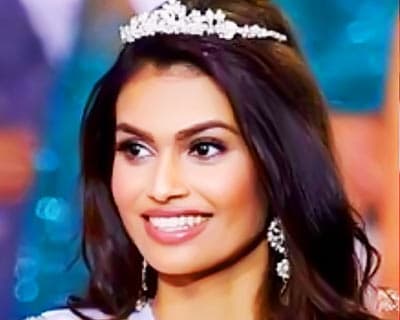 India just misses to make history in Miss World