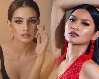 Miss Universe Philippines 2021 Meet the Delegates