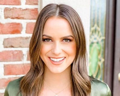 Miss America 2021 postponed to next year due to coronavirus outbreak