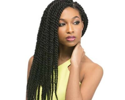 Lisa Drouillard is Miss Universe Haiti 2015