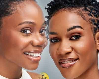 Miss Guinea Ecuatorial 2023 Meet the Contestants