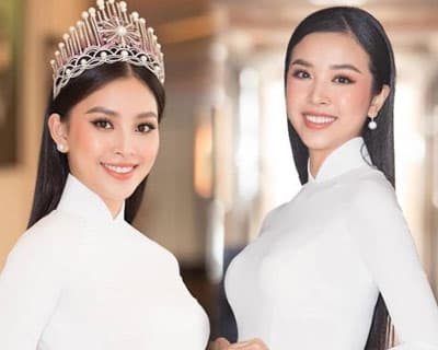 Miss Vietnam 2020 kicks off with official press presentation