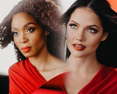 Miss South Africa organization opens application for trans women for Miss South Africa 2021