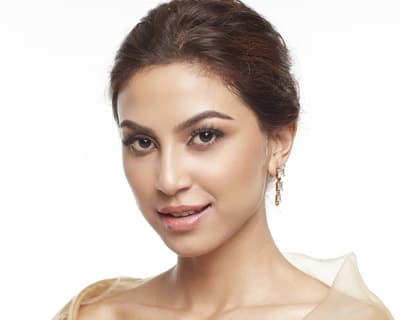 Mahima Singh to represent Nepal in Miss Supranational 2018