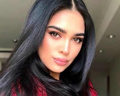 Former Miss Minnesota USA Catherine Stanley’s journey from being a beauty queen to a role model