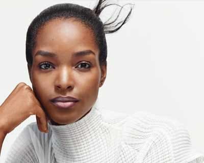 Miqueal-Symone emerging as a mega-favourite for Miss Universe Jamaica 2020