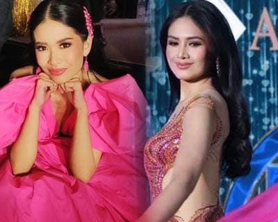 Miss World Philippines 2021 finale moved to 8th August 2021