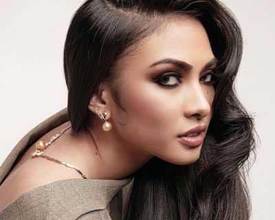 Miss Universe Philippines 2022 stands against negative comments