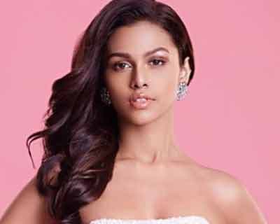 Miss Diva organization welcomes trans women to compete in Miss Diva 2021