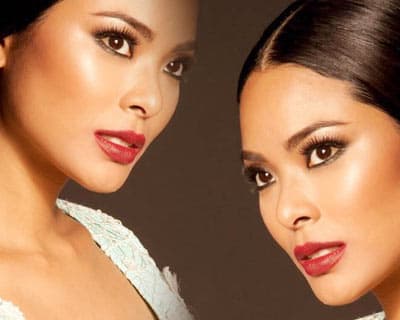 Rare Facts about Maria Mika Maxine Medina, newly crowned Miss Universe Philippines 2016
