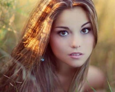 Marisa Butler crowned Miss Maine USA 2016
