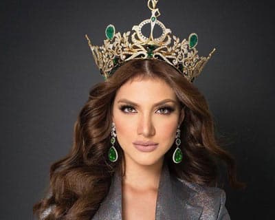 Miss Grand International 2020 to be postponed until next year?