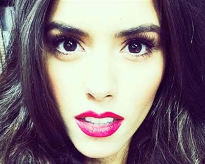 Paulina Vega Dieppa, Miss Universe Colombia 2014, the Powerhouse Capricorn