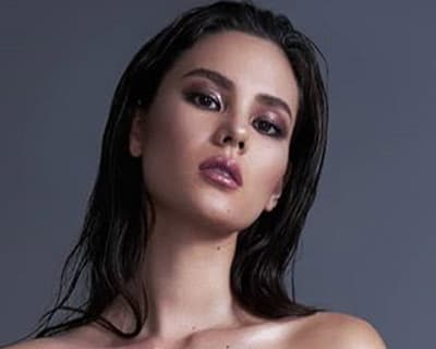 Catriona Gray instills inspiration through her 'We're In This Together' music video