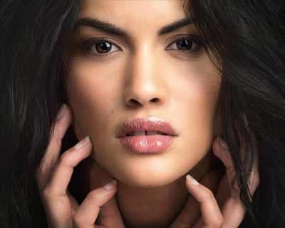 Jennifer Sánchez Aguilar replaces Geysel Vaillant as Miss Grand Cuba 2020