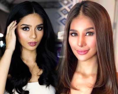 Miss Earth Philippines 2020 Meet the Contestants