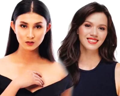Puteri Indonesia 2020 Meet the Contestants