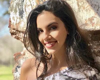 Miss Earth Argentina 2019 begins with first national casting