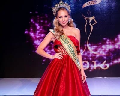 Miss Grand International 2016 Promo will leave you excited for the finale