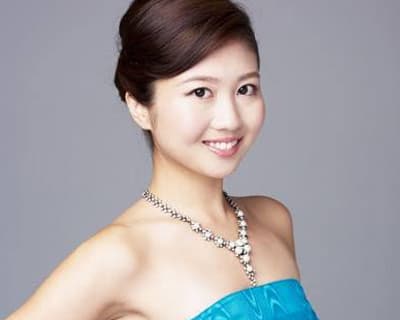 Miss International Japan 2017 – Meet the Contestants