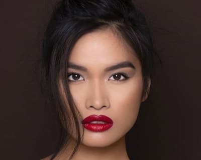 Janine Tugonon : From being an almost Miss Universe to a successful supermodel