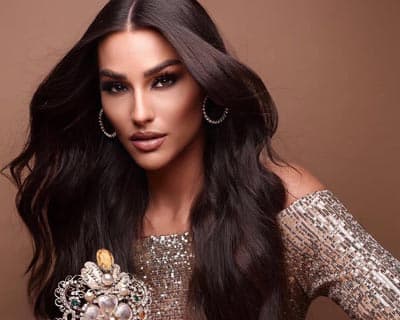 Miss Earth USA 2021 panel of jury announced