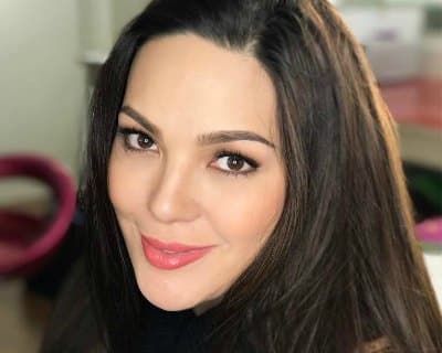 KC Concepcion to host Bb Pilipinas 2017 Finals
