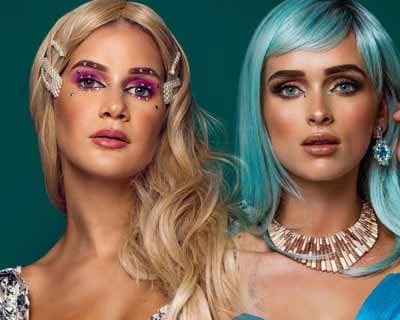 Miss Eco International Belgium 2022 Meet the Finalists