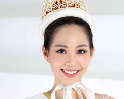 Miss International 2021 to be postponed or held virtually?