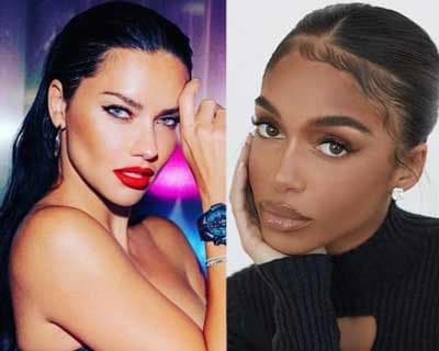 Miss Universe 2021 Meet the Selection Committee