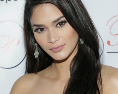 Miss Universe 2016 Preparations going in full swing