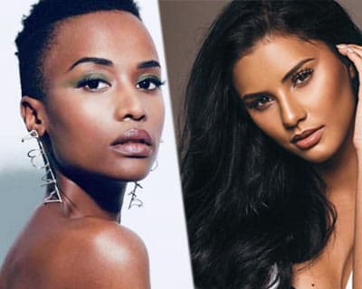 Miss South Africa 2020 Finale: All about live stream, broadcast and other important updates