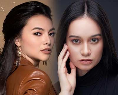 Binibining Pilipinas 2019 Confirmed Applicants