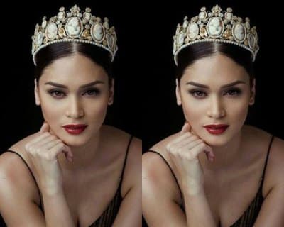 Bb. Pilipinas 2016 Preliminary Competitions Schedule for April