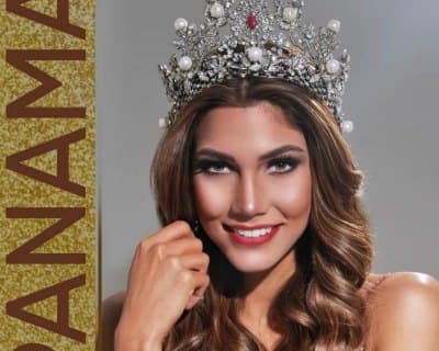 Señorita Panama 2017 Road to Finale