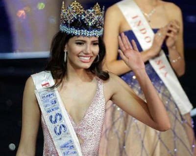 Miss World 2017 finals to be held in Sanya, China