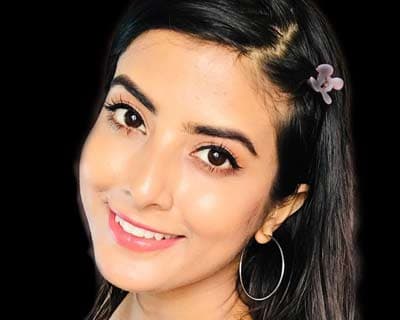 Miss Universe Nepal 2020 Wishlist: Shikshya Sangroula