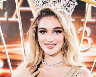 Post-Pageant Analysis of Miss Earth 2023