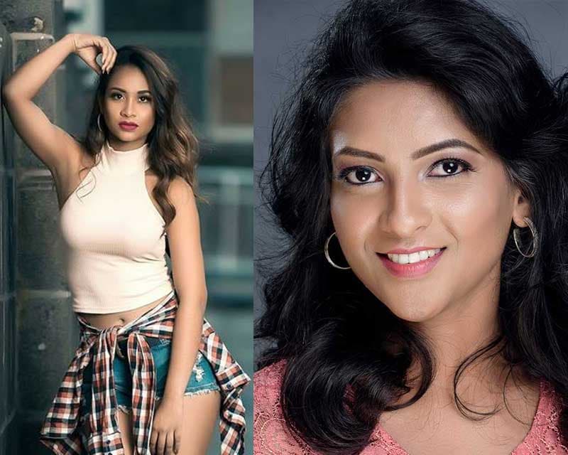 Get to know the Miss Universe Mauritius finalists – Part 4