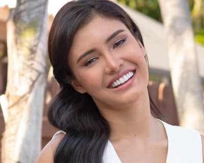 Miss Universe Philippines organization announces ‘new normal screening process’