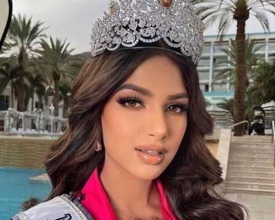 Official Announcement: JKN Global Group's acquisition of Miss Universe Organization