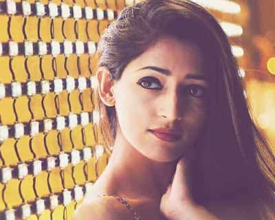 Gargee Nandy of Meghalaya wins Miss India Global 2020
