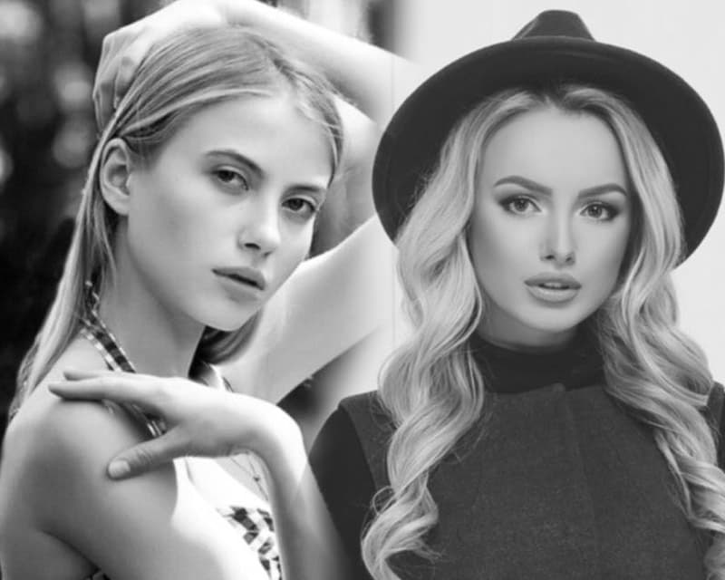 Miss Ukraine 2018 Meet The Contestants; Batch 3
