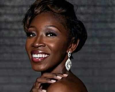 Nyisha Tilus crowned Miss Supra Star Search 2021