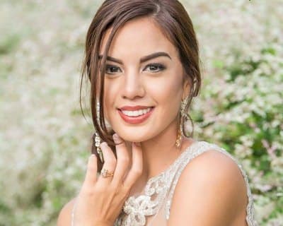 Miss Earth 2016 to be held in Davao City in Philippines?