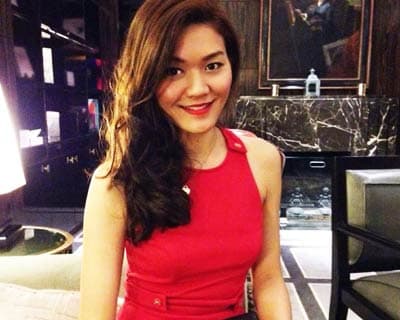 Introducing the Contestants of Miss Universe Malaysia 2015!