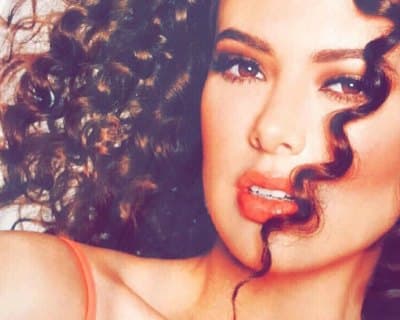 Zoey Ivory to once again spread her Dancing Magic