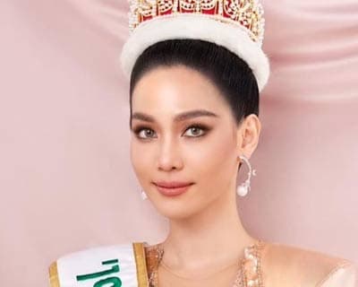 Miss International 2022 to be held in December in Japan