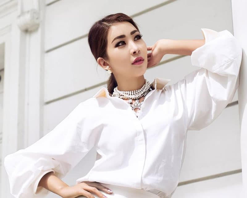 Miss Supranational 2018 date and venue announced